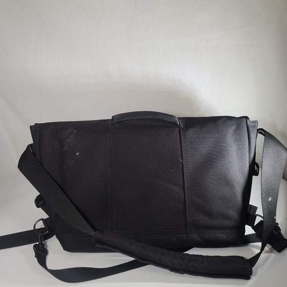 Messenger bag - Picture 2 of 5